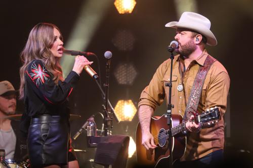 20250217 CarlyPearce 0312