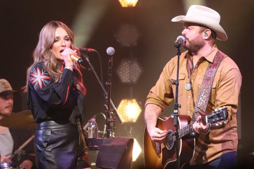 20250217 CarlyPearce 0313