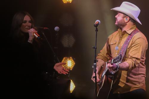 20250217 CarlyPearce 0314