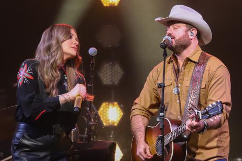 20250217 CarlyPearce 0316