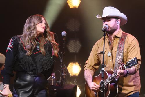 20250217 CarlyPearce 0317