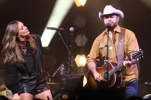 20250217 CarlyPearce 0318