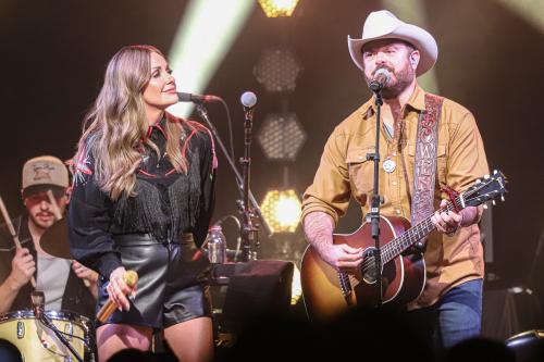 20250217 CarlyPearce 0319