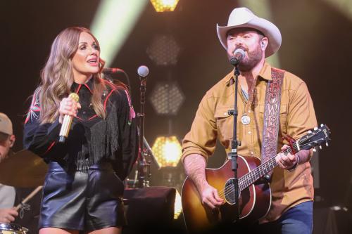 20250217 CarlyPearce 0320