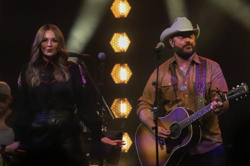 20250217 CarlyPearce 0323
