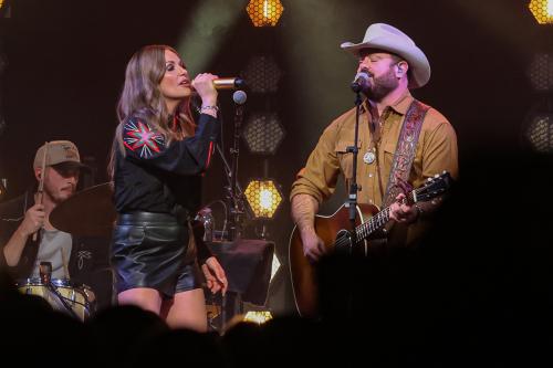 20250217 CarlyPearce 0324