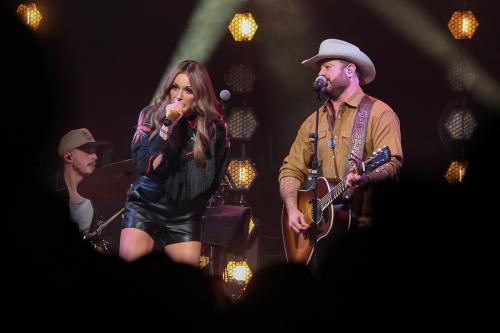 20250217 CarlyPearce 0325