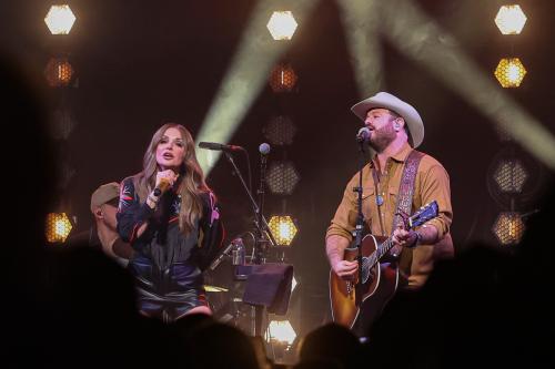 20250217 CarlyPearce 0326