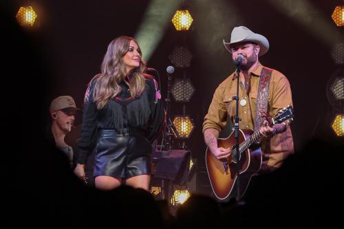 20250217 CarlyPearce 0327