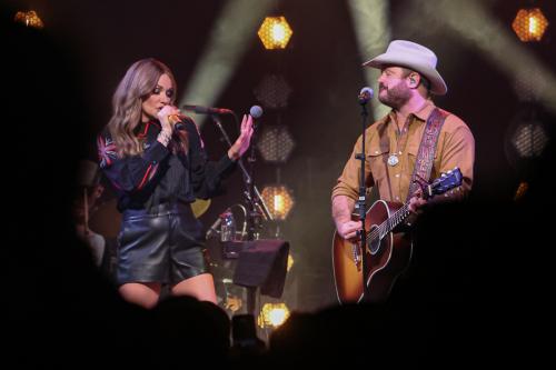 20250217 CarlyPearce 0328