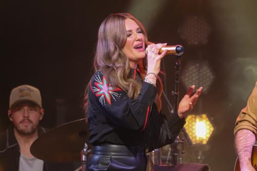 20250217 CarlyPearce 0333