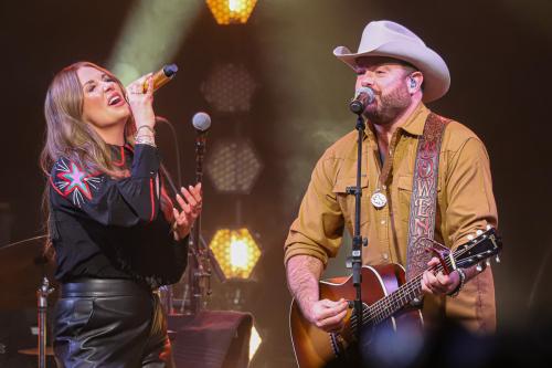 20250217 CarlyPearce 0334
