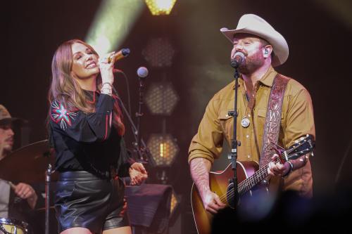 20250217 CarlyPearce 0335