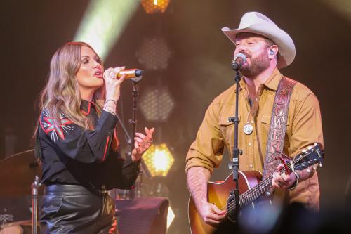 20250217 CarlyPearce 0336