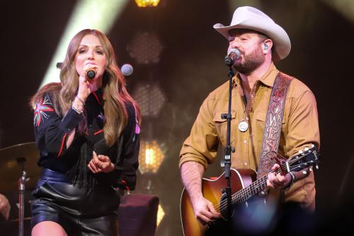 20250217 CarlyPearce 0337