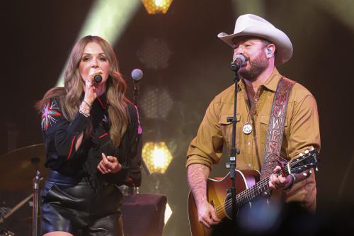 20250217 CarlyPearce 0338