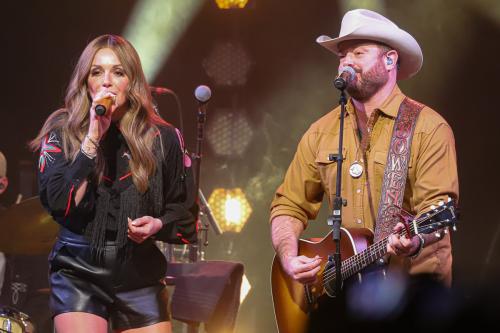 20250217 CarlyPearce 0339