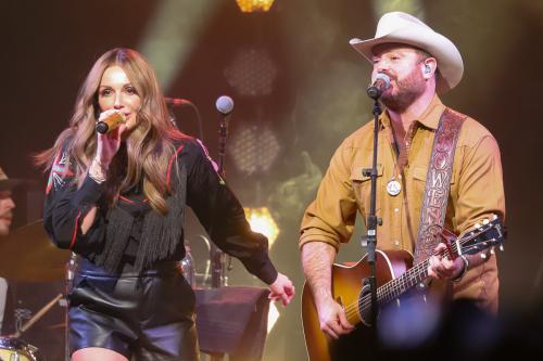 20250217 CarlyPearce 0340