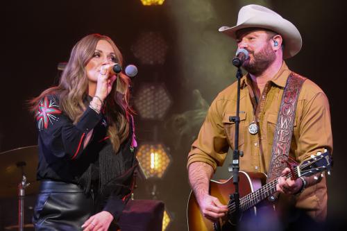 20250217 CarlyPearce 0341