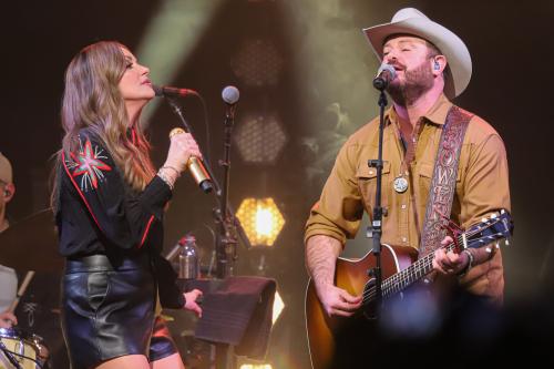 20250217 CarlyPearce 0342