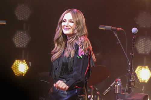 20250217 CarlyPearce 0343
