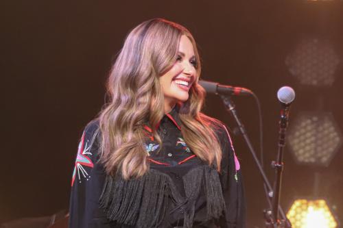 20250217 CarlyPearce 0345