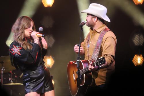 20250217 CarlyPearce 0346