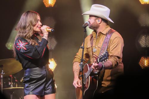 20250217 CarlyPearce 0347