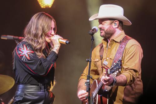 20250217 CarlyPearce 0348