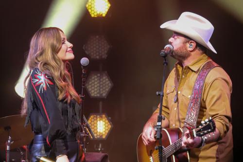 20250217 CarlyPearce 0350
