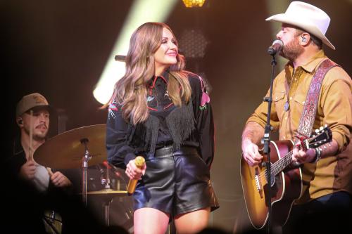20250217 CarlyPearce 0351