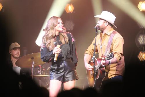 20250217 CarlyPearce 0352