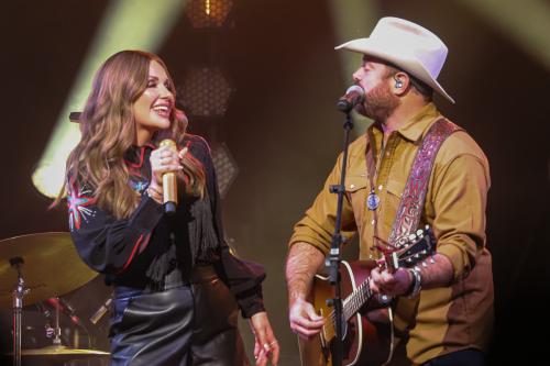 20250217 CarlyPearce 0353