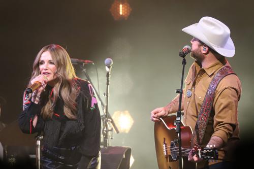 20250217 CarlyPearce 0356