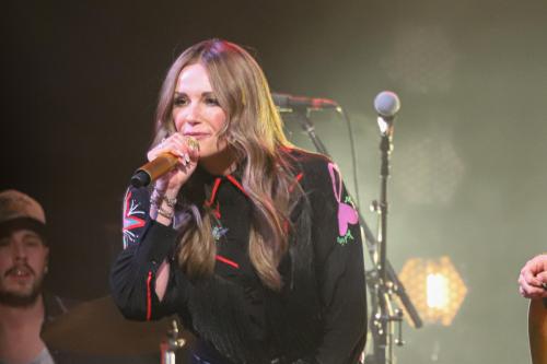 20250217 CarlyPearce 0357
