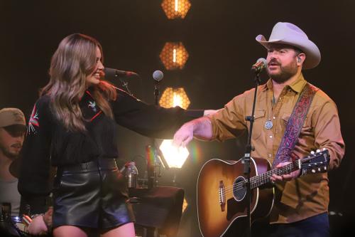 20250217 CarlyPearce 0360