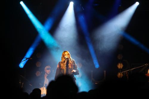 20250217 CarlyPearce 0361