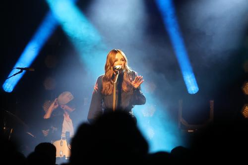 20250217 CarlyPearce 0362