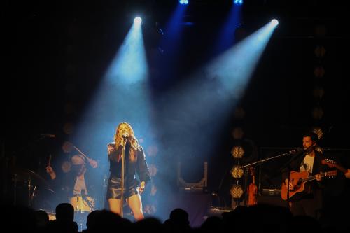 20250217 CarlyPearce 0363