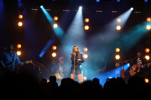 20250217 CarlyPearce 0366