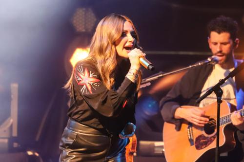 20250217 CarlyPearce 0368