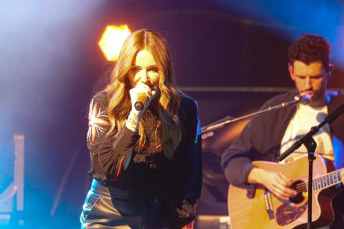 20250217 CarlyPearce 0369