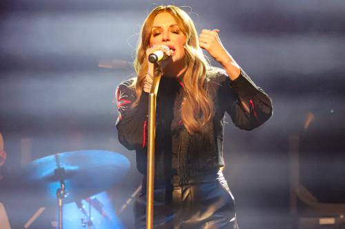 20250217 CarlyPearce 0370