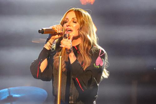 20250217 CarlyPearce 0371
