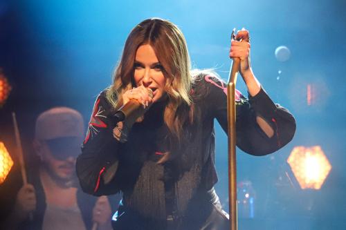 20250217 CarlyPearce 0372