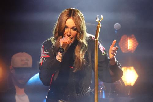 20250217 CarlyPearce 0373