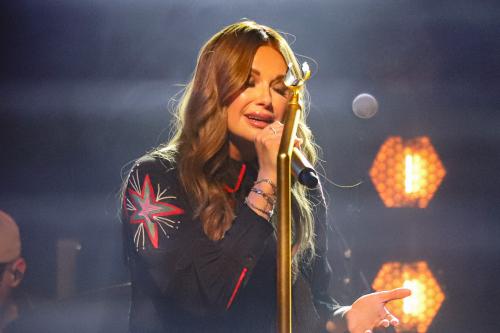 20250217 CarlyPearce 0374