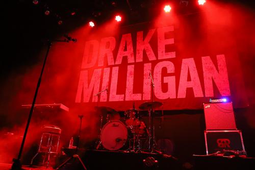 20250225 DrakeMulligan 0001