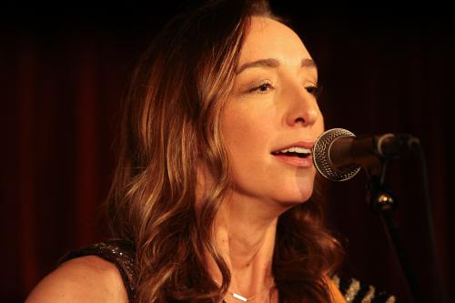 2025-02-16 Jenn Bostic