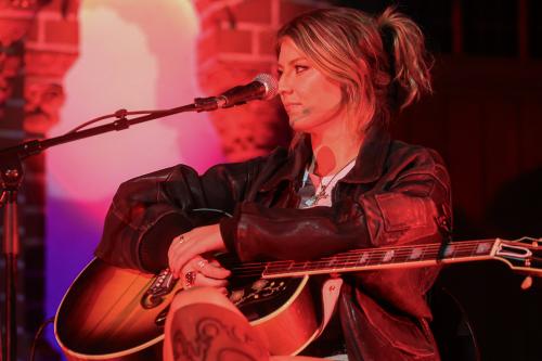 20250306 C2CBerlin25 Bluebird 0073